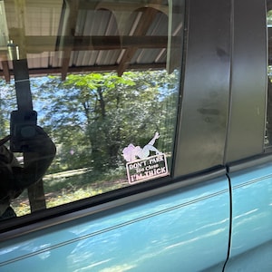 Callista added a photo of their purchase