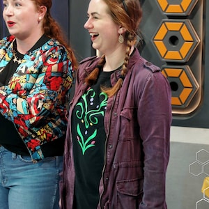 Carrie heeft een foto van zijn/haar aankoop toegevoegd