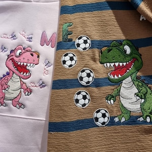 Muriel added a photo of their purchase