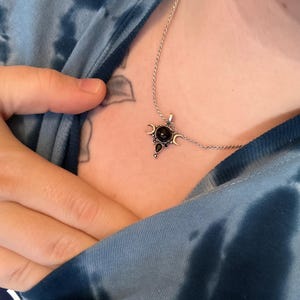 Abigail added a photo of their purchase
