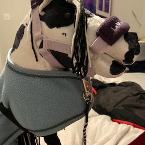 Sofia added a photo of their purchase