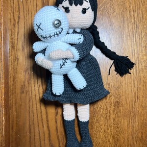 Kerrie added a photo of their purchase