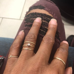Faith added a photo of their purchase