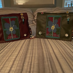Robert added a photo of their purchase