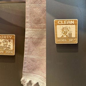 Teige added a photo of their purchase