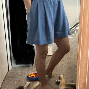 Ryan added a photo of their purchase
