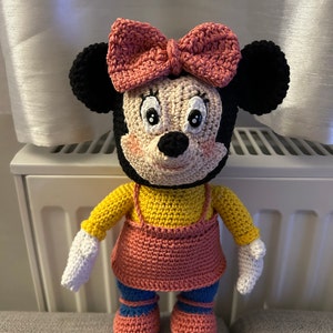 Nathalie added a photo of their purchase