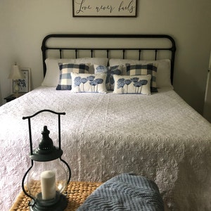 karin added a photo of their purchase