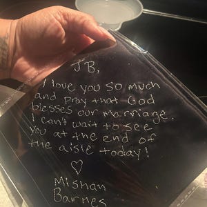 MISHAN ha añadido una foto de su compra