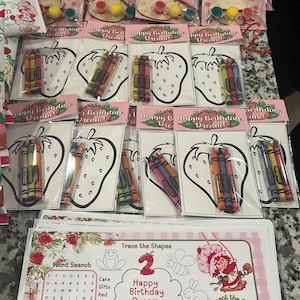 Kayla added a photo of their purchase