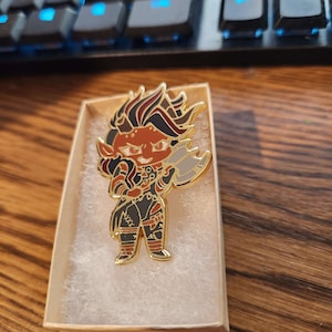 Sam adicionaram uma foto da sua compra