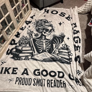 Andrea added a photo of their purchase