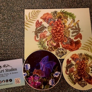 Morgann added a photo of their purchase