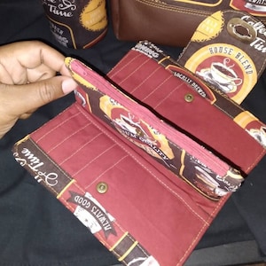 Regina added a photo of their purchase