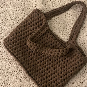 Florence added a photo of their purchase