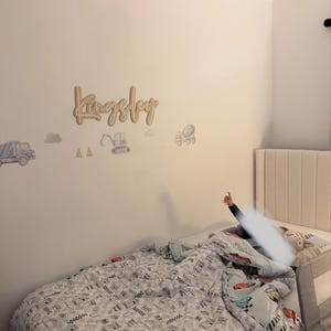 Annie ha añadido una foto de su compra