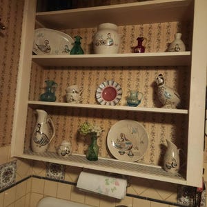 Melissa added a photo of their purchase