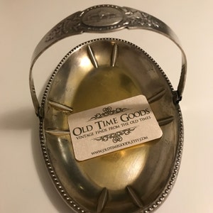 Gabriele added a photo of their purchase