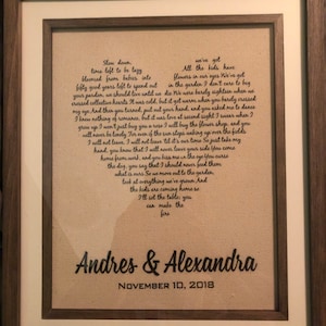 Alexandra added a photo of their purchase