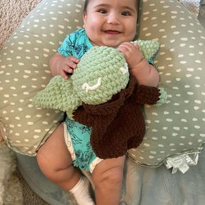 Madeliene added a photo of their purchase