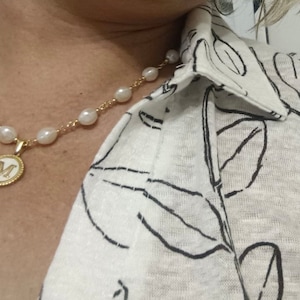 Delmarie added a photo of their purchase