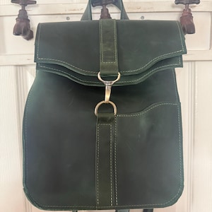 Mackenzie added a photo of their purchase