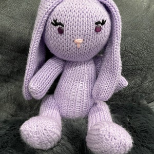 Julie added a photo of their purchase