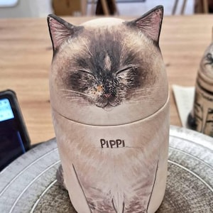 Helly added a photo of their purchase