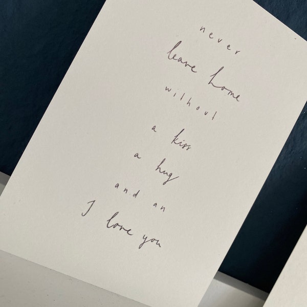  Farewell From Kindergarten 