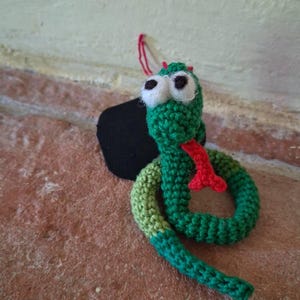 Zuzana added a photo of their purchase
