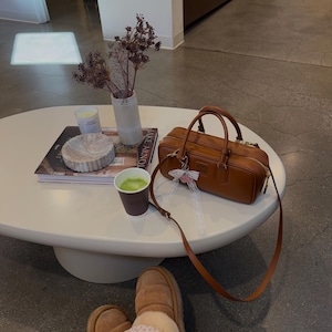 emily a ajouté une photo de son achat