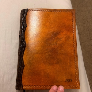 Darin added a photo of their purchase