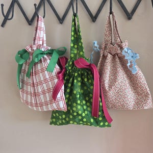 Elise added a photo of their purchase