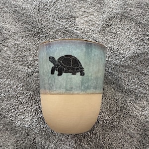 Myriam added a photo of their purchase
