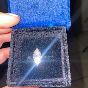 Daniel ha añadido una foto de su compra