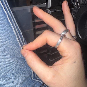 Carly さんが購入した商品の写真を追加しました