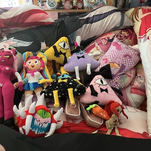 Cure added a photo of their purchase