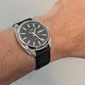 Stanislav added a photo of their purchase
