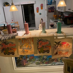 Dina added a photo of their purchase