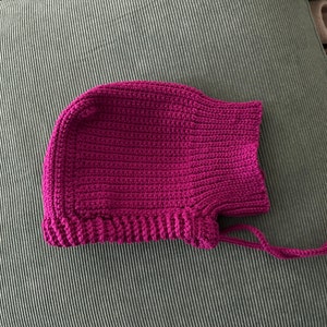 Andrea ha añadido una foto de su compra