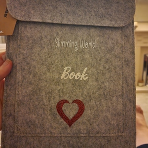 Su added a photo of their purchase