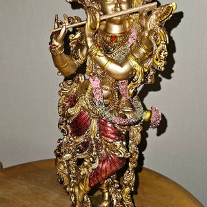 Doris added a photo of their purchase