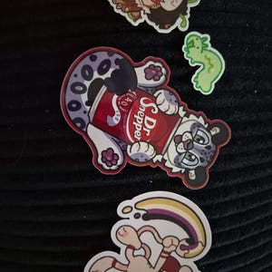 Jude added a photo of their purchase
