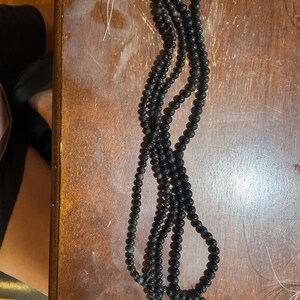 Tanya added a photo of their purchase