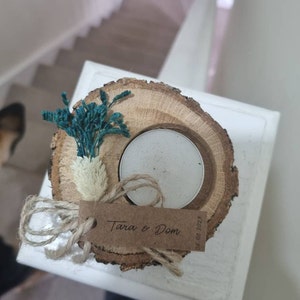 Tara さんが購入した商品の写真を追加しました