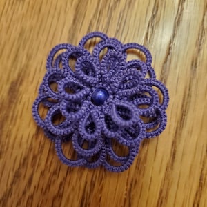 Brenda added a photo of their purchase