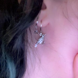 Faith added a photo of their purchase