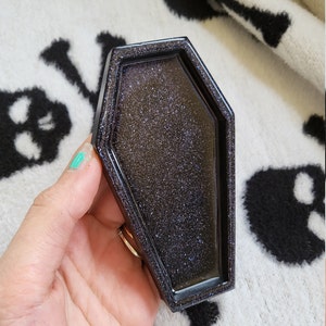 Erica added a photo of their purchase
