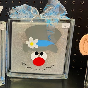 K added a photo of their purchase