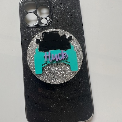 Handmade Round Wood howdy Yall Sign for Front Door Western Front Porch ...